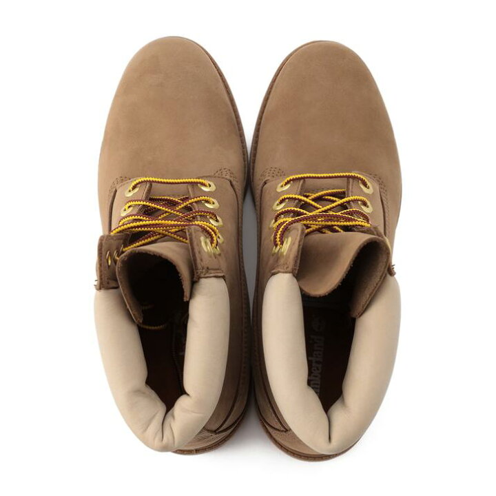 楽天市場】【Timberland】 ティンバーランド 6 IN PREMIUM BOOT 6 