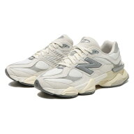 【NEW BALANCE】 ニューバランス U9060ECA(D) U9060 U9060ECA