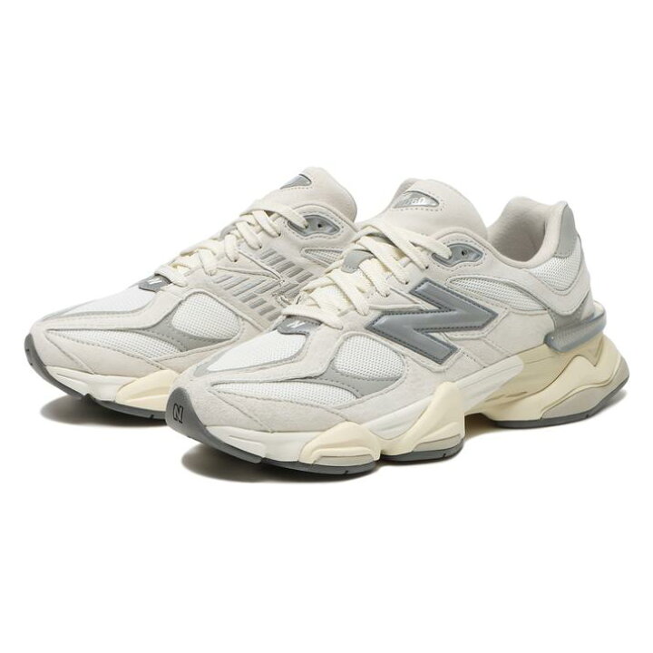 楽天市場】【NEW BALANCE】 ニューバランス U9060ECA(D) U9060 
