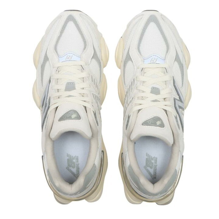 楽天市場】【NEW BALANCE】 ニューバランス U9060ECA(D) U9060 