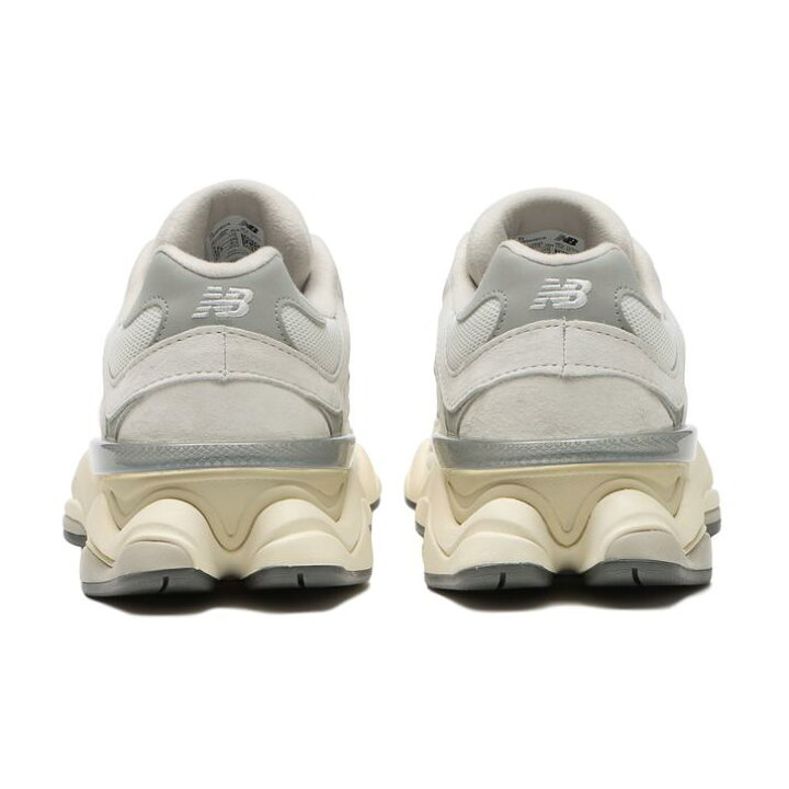 楽天市場】【NEW BALANCE】 ニューバランス U9060ECA(D) U9060 