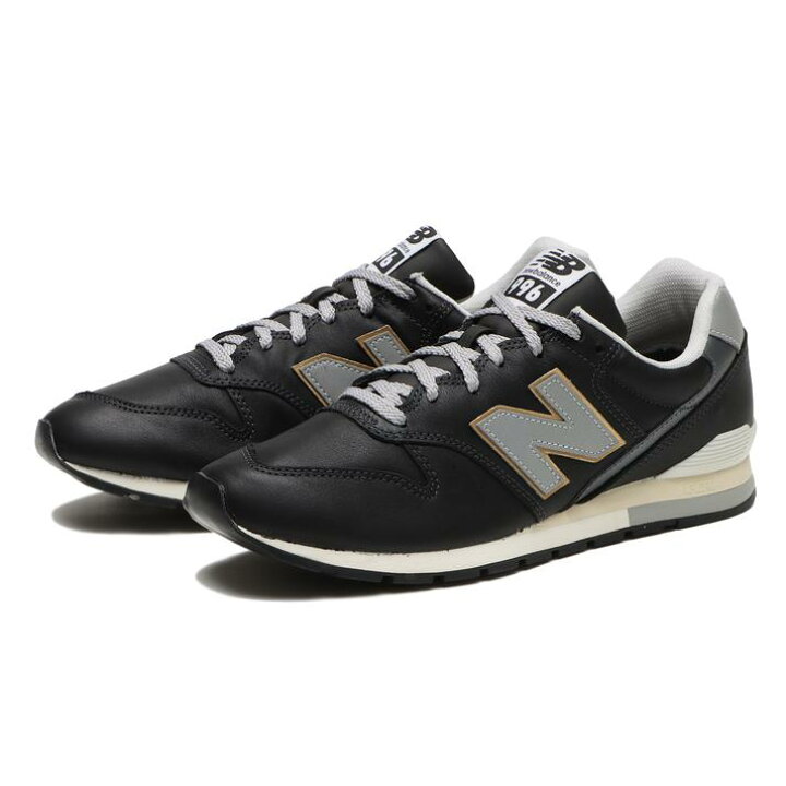 楽天市場】【NEW BALANCE】 ニューバランス CM996RI2(D) CM996 