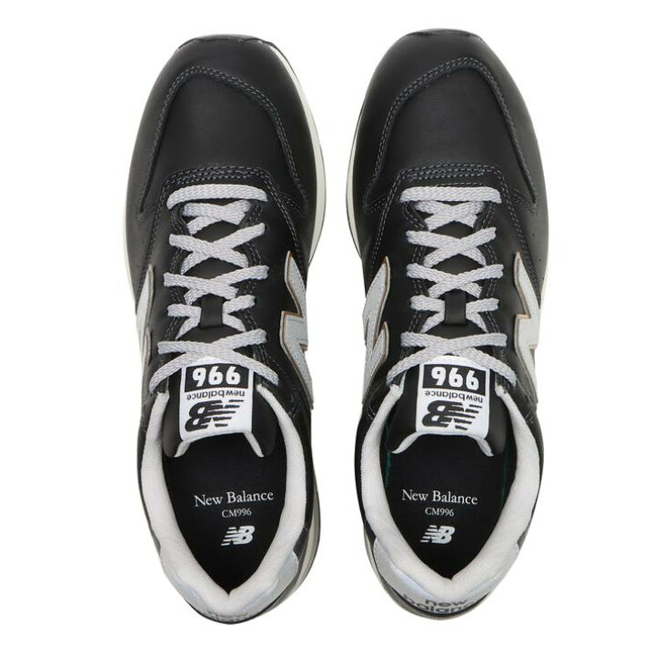 楽天市場】【NEW BALANCE】 ニューバランス CM996RI2(D) CM996 
