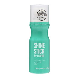 yJEWELz WG SHINE STICK FOR LOAFER oXeBbNi[t@[pj SHINE STICK ABC-MART