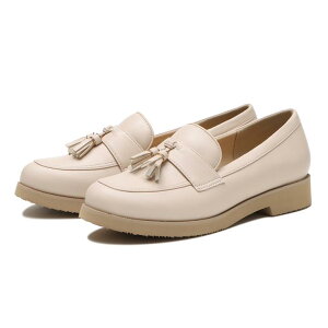 fB[X yABC SELECTz G[r[V[ZNg TASSEL LOAFER 3 ^bZ[t@[ 3 W5022