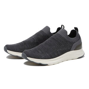 �yABC SELECT�z �G�[�r�[�V�[�Z���N�g KNIT CASUAL �j�b�g�J�W���A�� L0085