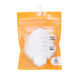 �yJEWEL�z �W���G�� INSIDE GUARD for SHOES �ܐ�K�[�h���T�C�Y���� INSIDE GUARD ABC-MART����