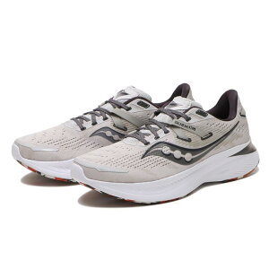 �ySAUCONY�z �T�b�J�j�[ GUIDE 16 �K�C�h 16 S20810-27