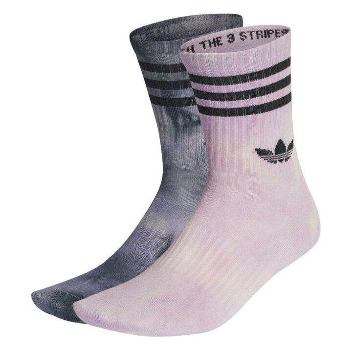 【adidas】 アディダス U BATIK SOCK 2PP 2Pソックス IC7491 BEAMPK/BLACK ABC-MART SI ダブルアクションエアサンダー用レザーパッド ダブルアクションサンダー 125Φ のりタイプ穴あり 491-102 1個 ▼835-4983