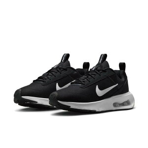 yNIKEz iCL W AIRMAX INTRLK LITE EBY GA }bNX INTRLK Cg WDX3705