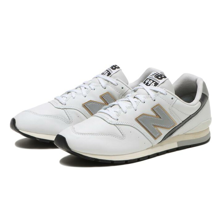 楽天市場】【NEW BALANCE】 ニューバランス CM996RJ2(D) CM996 