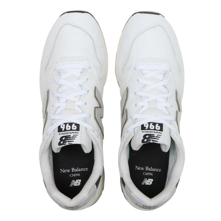 楽天市場】【NEW BALANCE】 ニューバランス CM996RJ2(D) CM996 