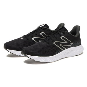 �yNEW BALANCE�z �j���[�o�����X M411LB3(2E) M411 M411LB3