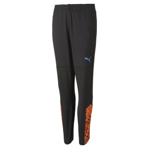 LbY yPUMAz v[} K IC TRAINING PANTS J Opc 658685