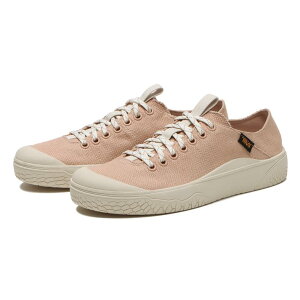 fB[X yTEVAz eo W TERRA CANYON eLjI T1134369