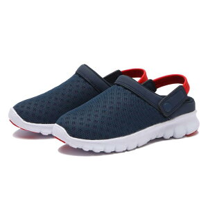 yABC SELECTz G[r[V[ZNg CLOG FLEX NbOtbNX S0005