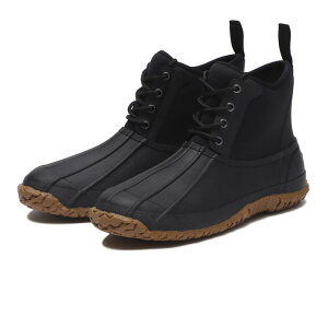 �yDANNER�z �_�i�[ WRAPTOP BOOTS ���b�v�g�b�v�u�[�c D219110