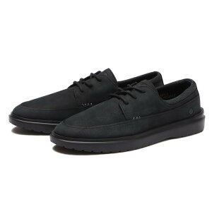 �ySPERRY TOPSIDER�z �X�y���[�g�b�v�T�C�_�[ CABO II OXFORD �J�{�c�[�I�b�N�X�t�H�[�h STS25160
