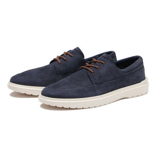 �ySPERRY TOPSIDER�z �X�y���[�g�b�v�T�C�_�[ CABO II OXFORD �J�{�c�[�I�b�N�X�t�H�[�h STS25011