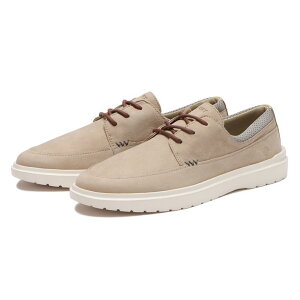 �ySPERRY TOPSIDER�z �X�y���[�g�b�v�T�C�_�[ CABO II OXFORD �J�{�c�[�I�b�N�X�t�H�[�h STS25012
