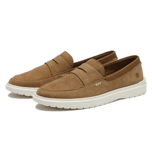 �ySPERRY TOPSIDER�z �X�y���[�g�b�v�T�C�_�[ CABO II PENNY �J�{�c�[�y�j�[ STS25014
