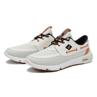 【SPERRY TOPSIDER】 スペリートップサイダー 7 SEAS 3-EYE セブンシーズスリーアイ STS41105