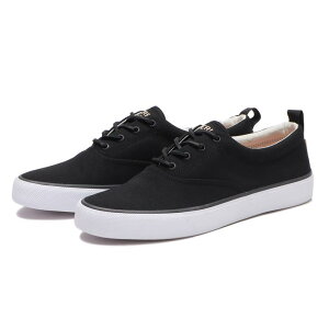 �ySPERRY TOPSIDER�z �X�y���[�g�b�v�T�C�_�[ STRIPER II CVO (W) �X�g���C�p�[�c�[�V�[�u�C�I�[ STS25128