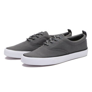 �ySPERRY TOPSIDER�z �X�y���[�g�b�v�T�C�_�[ STRIPER II CVO (W) �X�g���C�p�[�c�[�V�[�u�C�I�[ STS25129