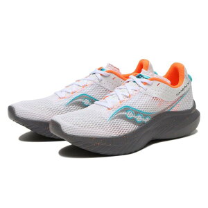 ySAUCONYz TbJj[ KINVARA 14 Lo 14 S20823-85