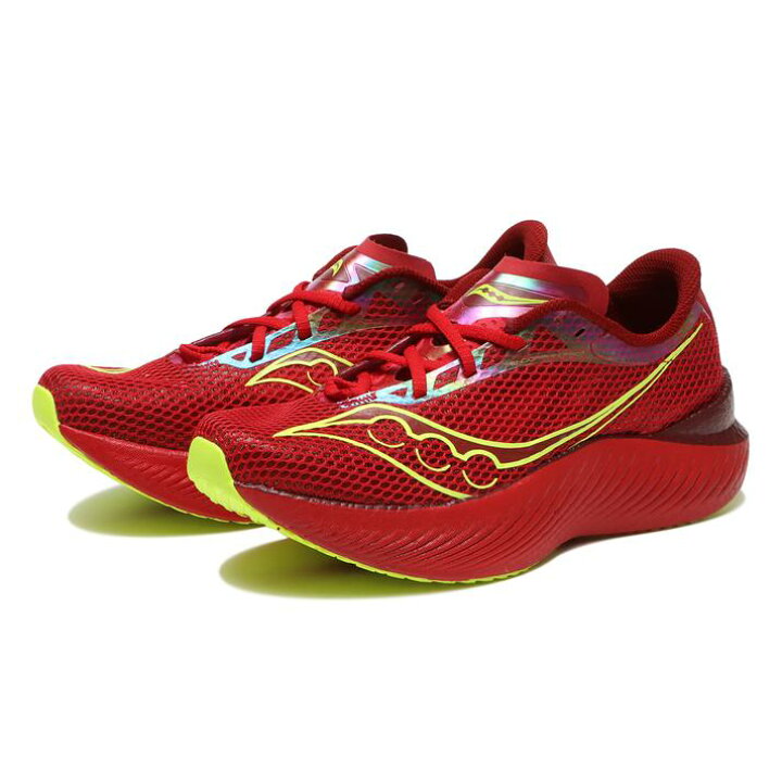 楽天市場】【SAUCONY】 サッカニー ENDORPHIN PRO 3 エンドルフィン 