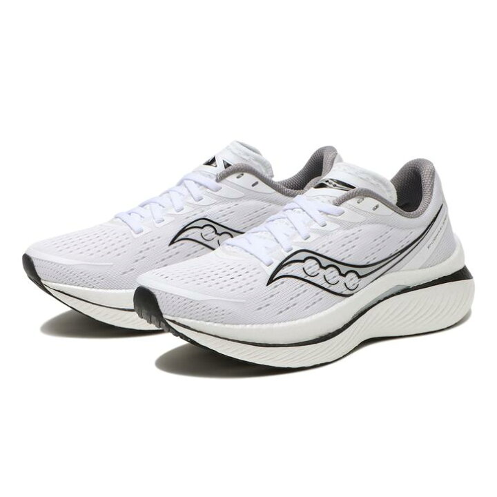 楽天市場】レディース 【SAUCONY】 サッカニー WMNS ENDORPHIN SPEED 3 
