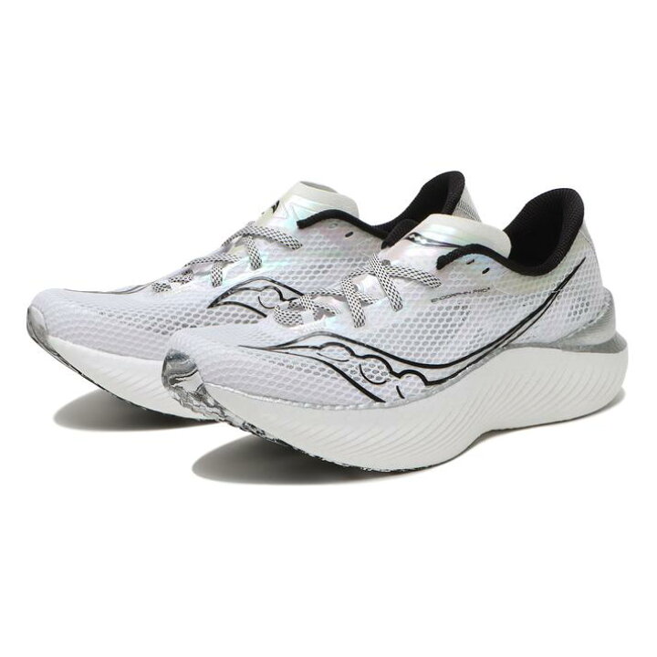 楽天市場】【SAUCONY】 サッカニー ENDORPHIN PRO 3 エンドルフィン 