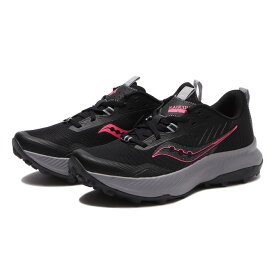 レディース 【SAUCONY】 サッカニー WMNS BLAZE TR ウィメンズ ブレイズ ティーアール S10845-05