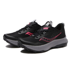 ���f�B�[�X �ySAUCONY�z �T�b�J�j�[ WMNS BLAZE TR �E�B�����Y �u���C�Y �e�B�[�A�[�� S10845-05