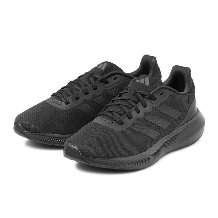 楽天市場】【ADIDAS】 アディダス runfalcon 3.0 wide ランファルコン 