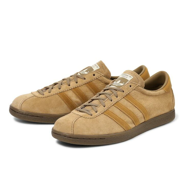 楽天市場】【ADIDAS】 アディダス TOBACCO タバコ GY7396 : ABC-MART 