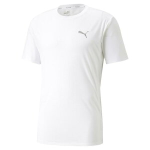 yPUMAz v[} M RUN FAV SS TEE V[gX[u 523685
