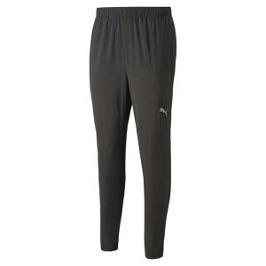 yPUMAz v[} M RUN FAV TAPERED PANT Opc 523701