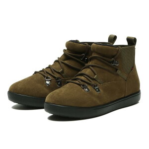 fB[X yHAWKINSz z[LX LENA I/H1.5 nCJbgXj[J[ HW20315