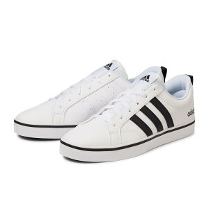 yADIDASz AfB_X vs skate m VS XP[g HP6010