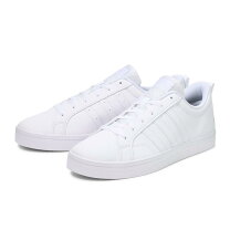 楽天市場】adidas adipace vs メンズ アディペース ローカットの通販