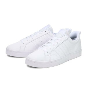yADIDASz AfB_X vs skate m VS XP[g HP6012