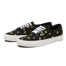 【VANS】 ヴァンズ AUTHENTIC オーセンティック VN0A5KS9BMA BETTER BK