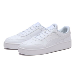 �yPUMA�z �v�[�} SKYE NEO LITE WIDE �X�J�C �l�I ���C�g WIDE 392831 ABC-MART����