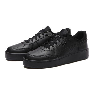 �yPUMA�z �v�[�} SKYE NEO LITE WIDE �X�J�C �l�I ���C�g WIDE 392831 ABC-MART����