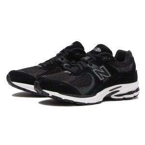 �yNEW BALANCE�z �j���[�o�����X M2002RBK(D) M2002R M2002RBK