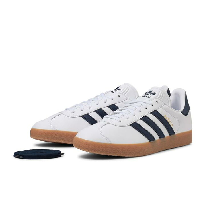 楽天市場】【ADIDAS】 アディダス GAZELLE ガゼル IG3507 ABC-MART限定 