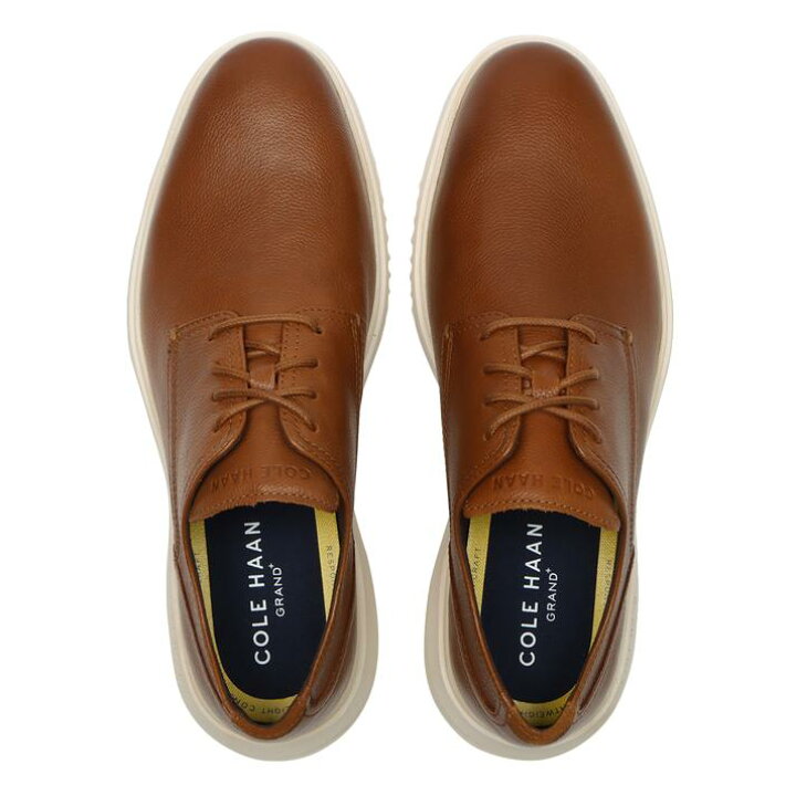楽天市場】【COLE HAAN】 コール ハーン GRAND+ PLAIN TOE OXFORD 