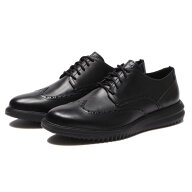 【COLE HAAN】 コール ハーン GRAND+ WINGTIP OXFORD グランドプラスウィングチップオックスフォード C36…