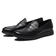 【COLE HAAN】 コール ハーン ORIGINALGRAND PENNY LOAFER オリジナルグランドペニーローファー C37326 A…